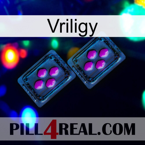 Vriligy 03.jpg